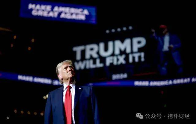 xm外汇怎么申请代理我国成功实现商用堆生产钇
