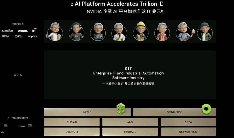xm外汇官网网址最高补2000元！北京对智慧马桶等4类智慧家居产品给予补贴