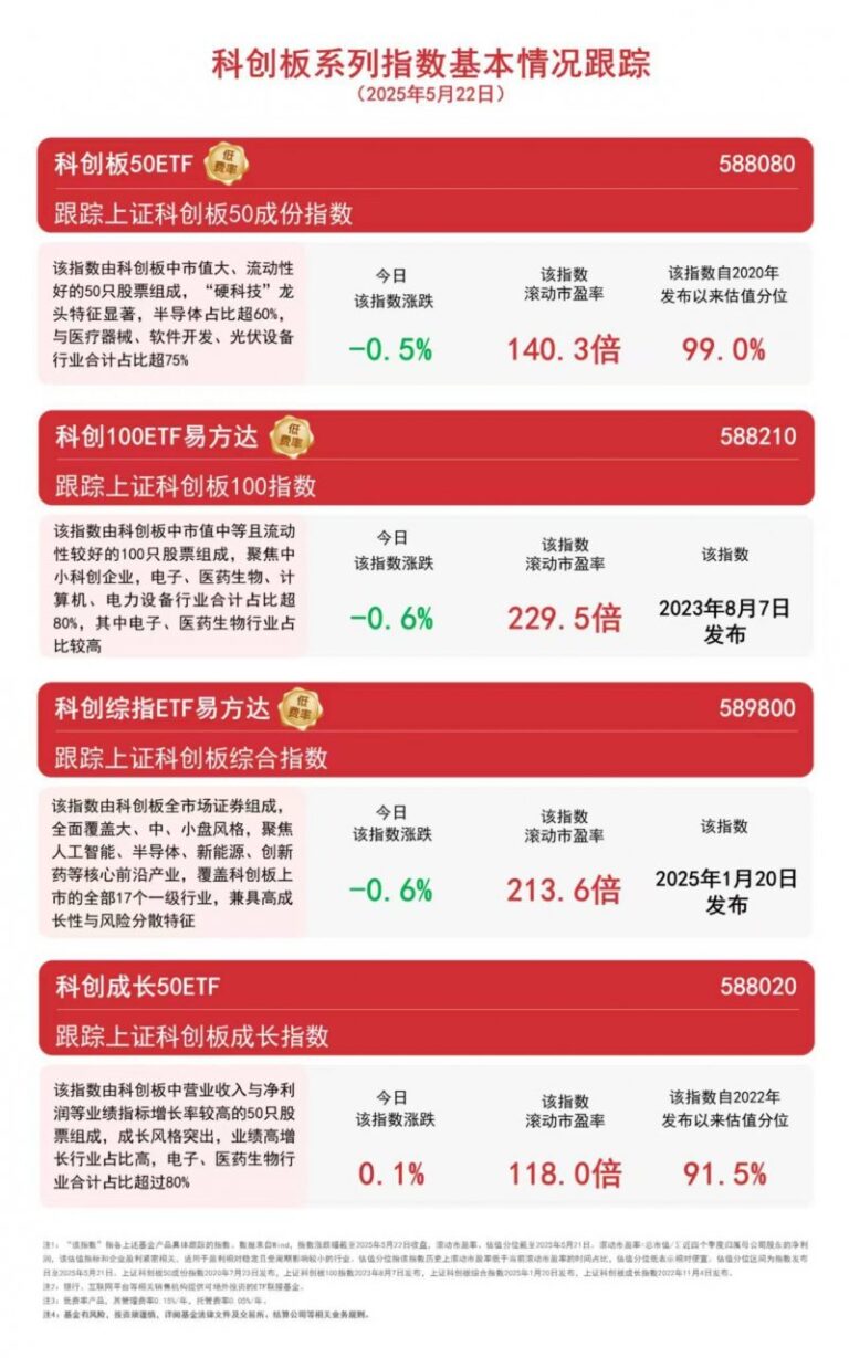 xm外汇是正规平台吗黑土地“可量化边界”第一次划定