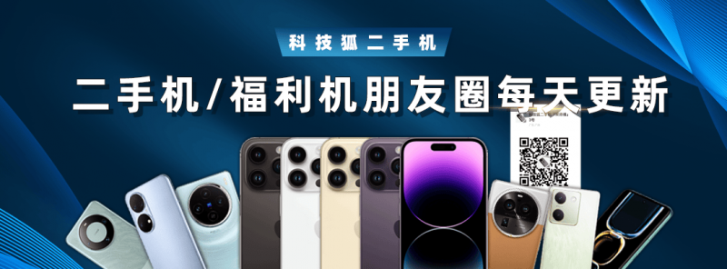 xm外汇平台登录北京市怀柔区实现人工智慧卫生检查仪器规模化软件