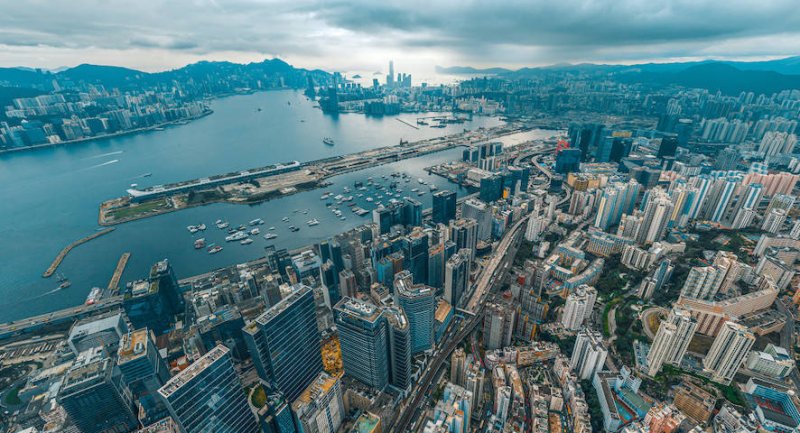 xm外汇平台登录从脑机接口到“月壤成纤”,在上交会感受将来技术的“万种可能”