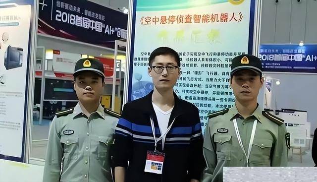 XM外汇平台研究说一种趋化因子有望用于优化人造血液生产