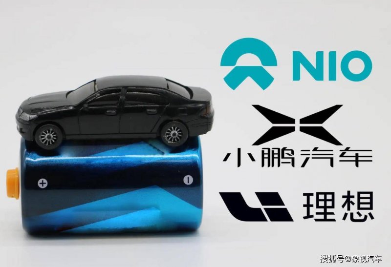 xm外汇平台杠杆比例北京一条产线相当于海外一座工厂