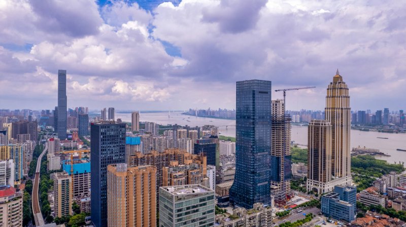 xm外汇官网开户流程介绍讯飞医疗智医助理创新赋能基层卫生服务领域