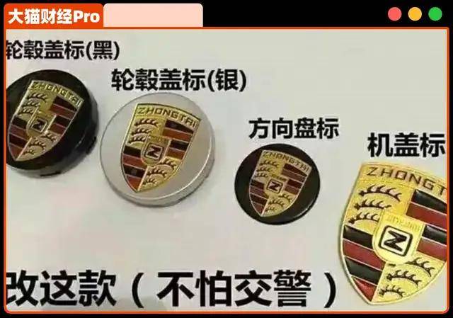 XM外汇平台监管AI与量子计算双向赋能 “量智融合”开启新图景